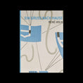 Load image into Gallery viewer, RENE HOLM - EIN GRUSS NACH HAUSE