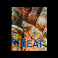 Load image into Gallery viewer, ANDERS MOSEHOLM - BEAT