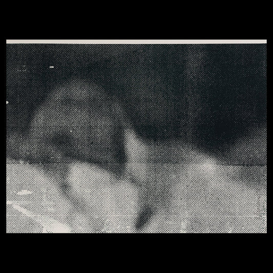 Uden Titel (26)