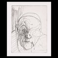 Load image into Gallery viewer, Christian Lemmerz Radering - Pave II
