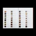 Load image into Gallery viewer, RENE HOLM - "LET ME BE YOUR EVERLASTING LIGHT"
