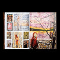 Load image into Gallery viewer, RENE HOLM - "LET ME BE YOUR EVERLASTING LIGHT"
