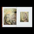 Load image into Gallery viewer, RENE HOLM - "LET ME BE YOUR EVERLASTING LIGHT"
