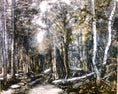 Load image into Gallery viewer, ANDERS MOSEHOLM - BEAT
