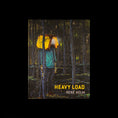 Load image into Gallery viewer, RENE HOLM - HEAVY LOAD
