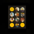Load image into Gallery viewer, RENE HOLM - HEAVY LOAD
