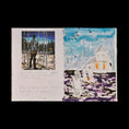 Load image into Gallery viewer, RENE HOLM - HEAVY LOAD
