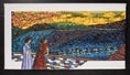 Load image into Gallery viewer, RENE HOLM - EIN GRUSS NACH HAUSE
