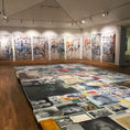 Load image into Gallery viewer, ANDERS MOSEHOLM - BEAT
