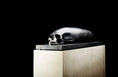 Load image into Gallery viewer, MICHAEL KVIUM - SALIGIA
