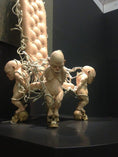 Load image into Gallery viewer, MICHAEL KVIUM - SALIGIA
