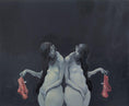 Load image into Gallery viewer, MICHAEL KVIUM - SALIGIA
