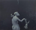 Load image into Gallery viewer, MICHAEL KVIUM - SALIGIA
