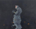 Load image into Gallery viewer, MICHAEL KVIUM - SALIGIA
