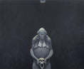 Load image into Gallery viewer, MICHAEL KVIUM - SALIGIA
