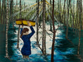 Load image into Gallery viewer, RENE HOLM - HEAVY LOAD
