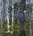 Load image into Gallery viewer, RENE HOLM - LOSE

