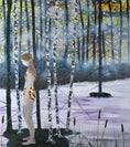 Load image into Gallery viewer, RENE HOLM - LOSE
