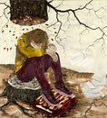 Load image into Gallery viewer, RENE HOLM - HEAVY LOAD
