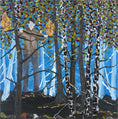 Load image into Gallery viewer, RENE HOLM - LOSE
