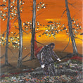 Load image into Gallery viewer, RENE HOLM - LOSE
