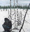 Load image into Gallery viewer, RENE HOLM - LOSE

