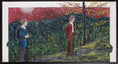 Load image into Gallery viewer, RENE HOLM - EIN GRUSS NACH HAUSE
