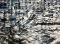 Load image into Gallery viewer, ANDERS MOSEHOLM - BEAT
