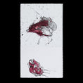 Load image into Gallery viewer, Hare nr. 6
