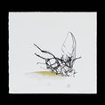 Load image into Gallery viewer, Flue nr. 1
