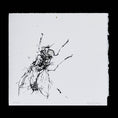 Load image into Gallery viewer, Flue nr. 5
