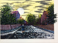 Load image into Gallery viewer, RENE HOLM - EIN GRUSS NACH HAUSE
